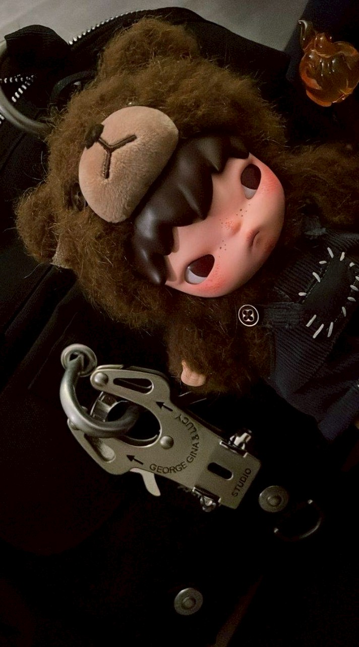 คุยเล่น/หาเพื่อน/เล่นเกม