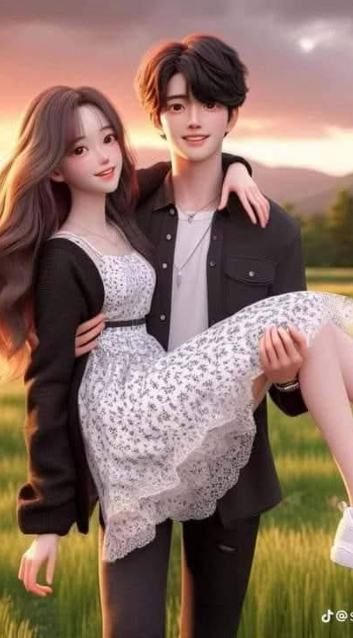 linlin