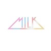 M!LKなりきっちゃおー！