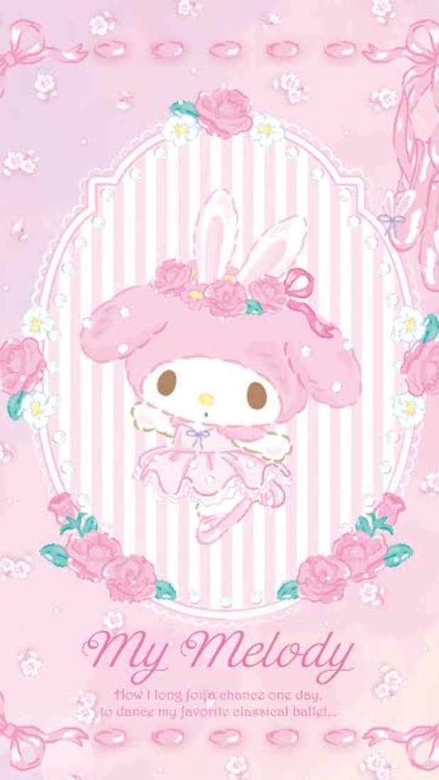 フォートナイト変人︎💕︎︎