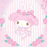 フォートナイト変人︎💕︎︎