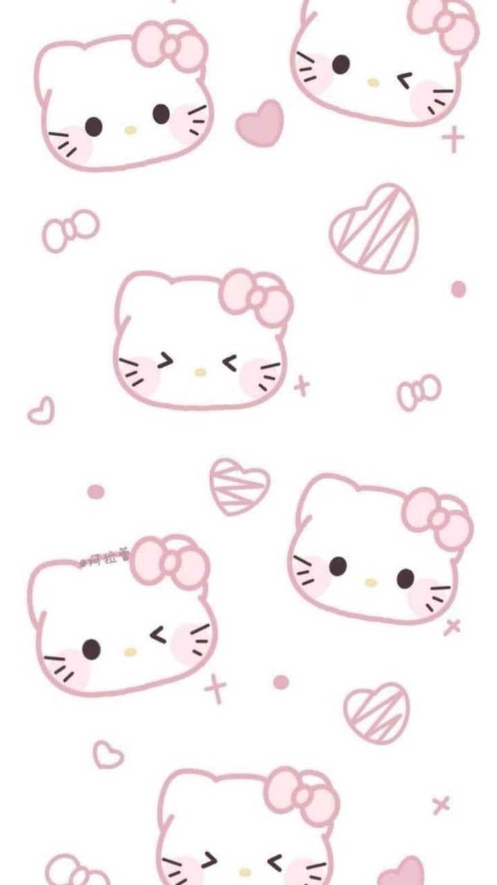 "Lmxbamshop 🎀~"