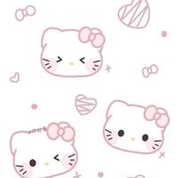 "Lmxbamshop 🎀~"