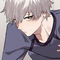 ブブレ代購小團