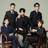 俺のモノになってよ。（YouTuberなりきり）