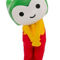 ２０代・山口県☆友達の輪