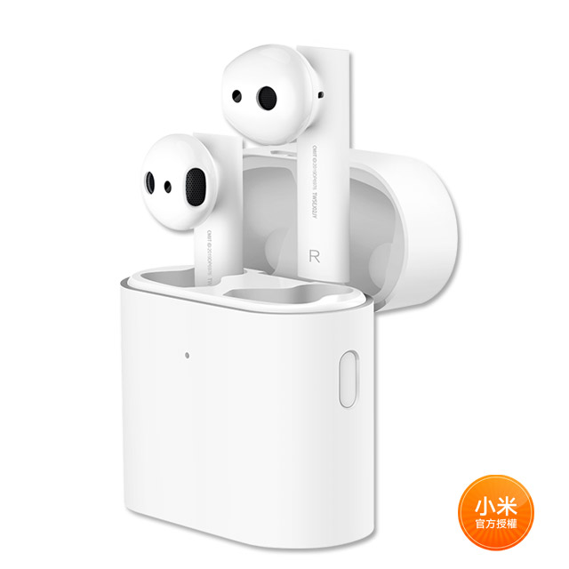 雙麥克風降噪LHDC 高解析度音質複合振膜動圈真無線立體聲半入耳式耳機