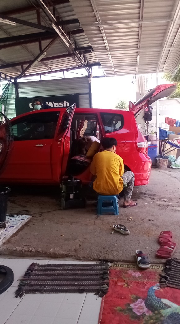 รถรับจ้างขอนแก่น