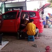 รถรับจ้างขอนแก่น