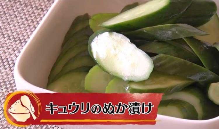 お前 Nhkの番組で偉そうなこと言ってたな 有吉にぶった斬られた末 悶絶した人気女性タレント