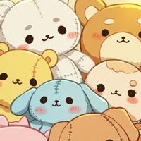 集娃社激情討論區