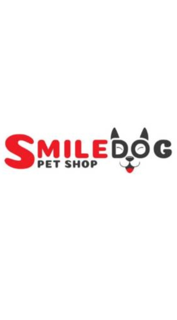 SmileDog Petshop