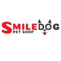SmileDog Petshop