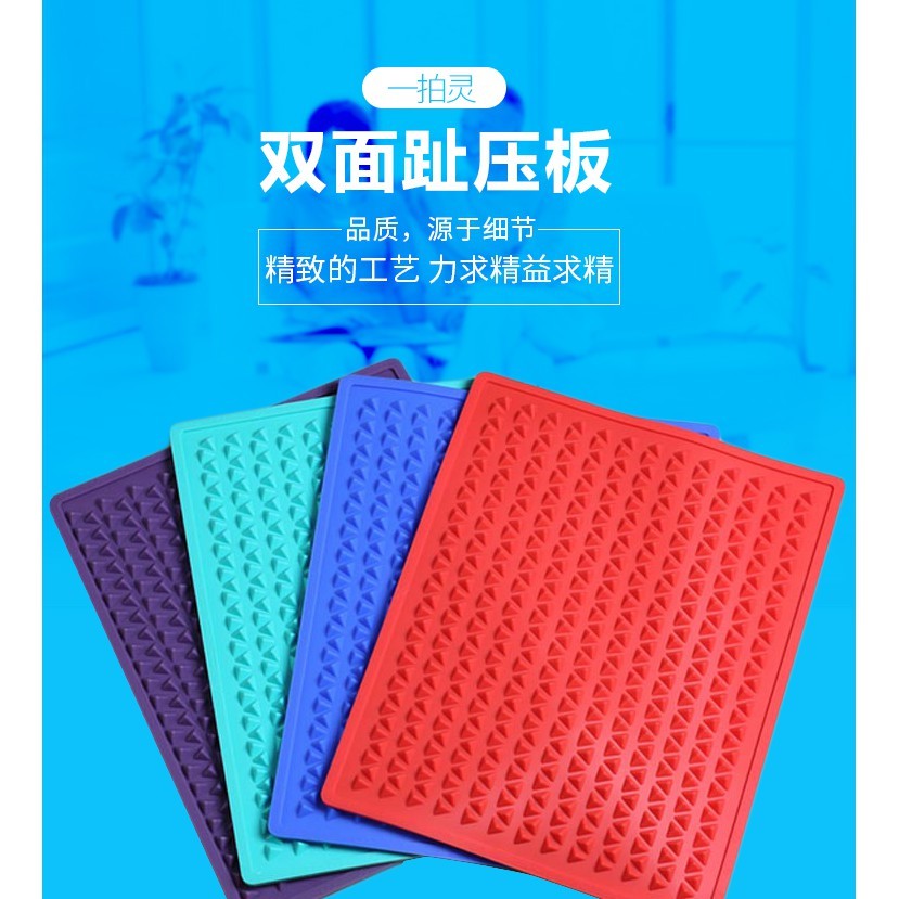 下單數量為1都以1個寄出產品規格尺寸等可聯繫客服諮詢