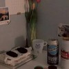 皆で勉強しよぜ☆