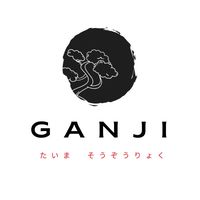 GANJI FLOWER