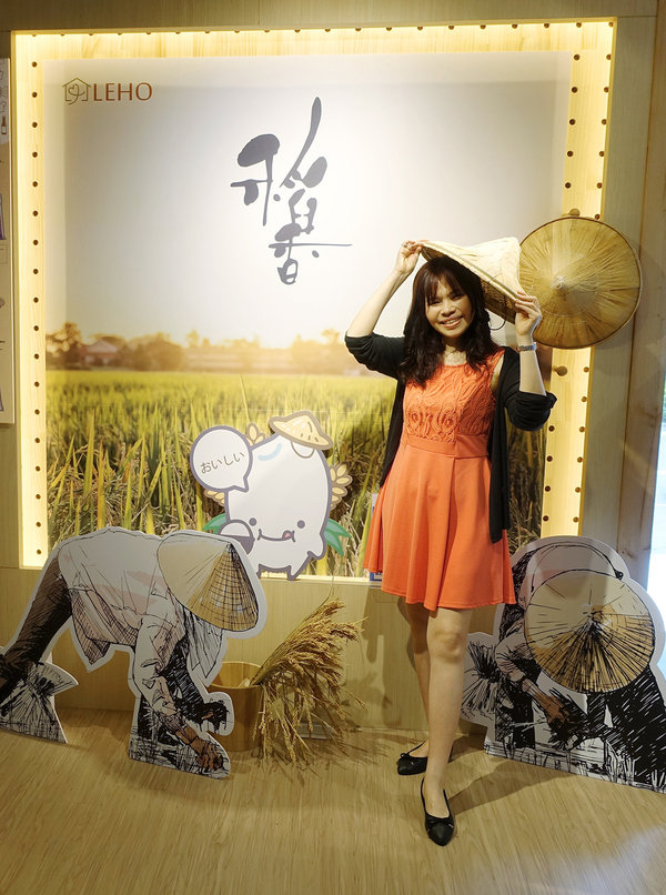 COVEx夏普展演活動，捷運小巨蛋站智慧生活館，結合咖啡店、家電體驗、廚藝教室、精選生活好物、特賣會，可場地租借且有網美牆打卡的主題式情境賣場