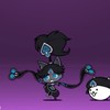 にゃんこ大戦争無課金勢の会