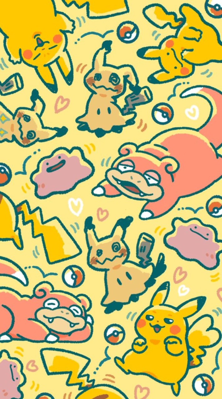 ポケモンgo無課金部