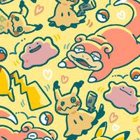 ポケモンgo無課金部
