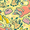 ポケモンgo無課金部