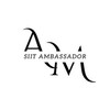 SIIT AMBASSADOR GEN6