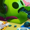 ブロスタ【トロ上げ・ガチバ】