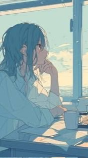【学生限定】~自由広場~