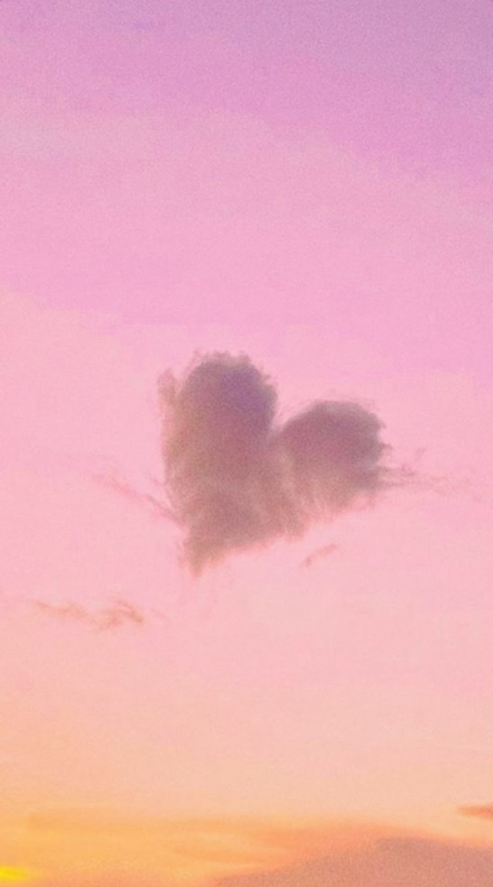 三人吃瓜群🍉