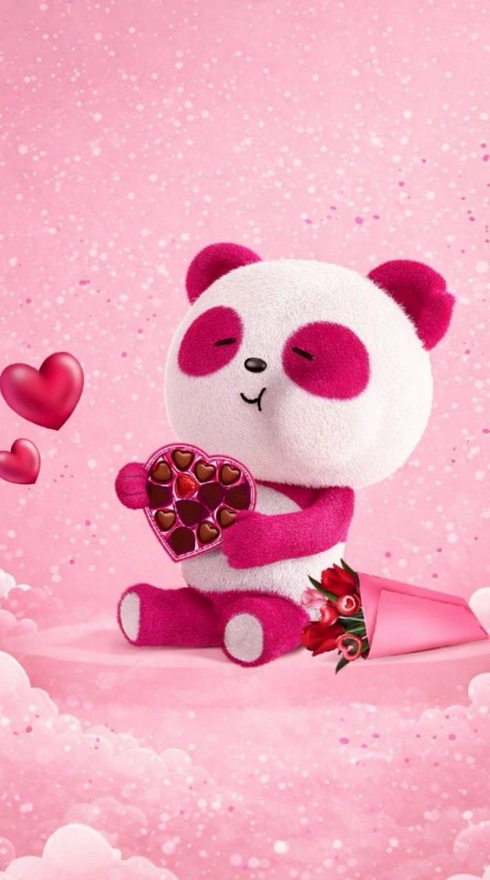 Foodpanda Uber Eats 聊天室