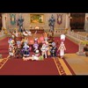 RO私服S3米奇不妙屋