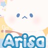 ลูกทีม ปั๊มฟอล/ไลท์ by arisa store