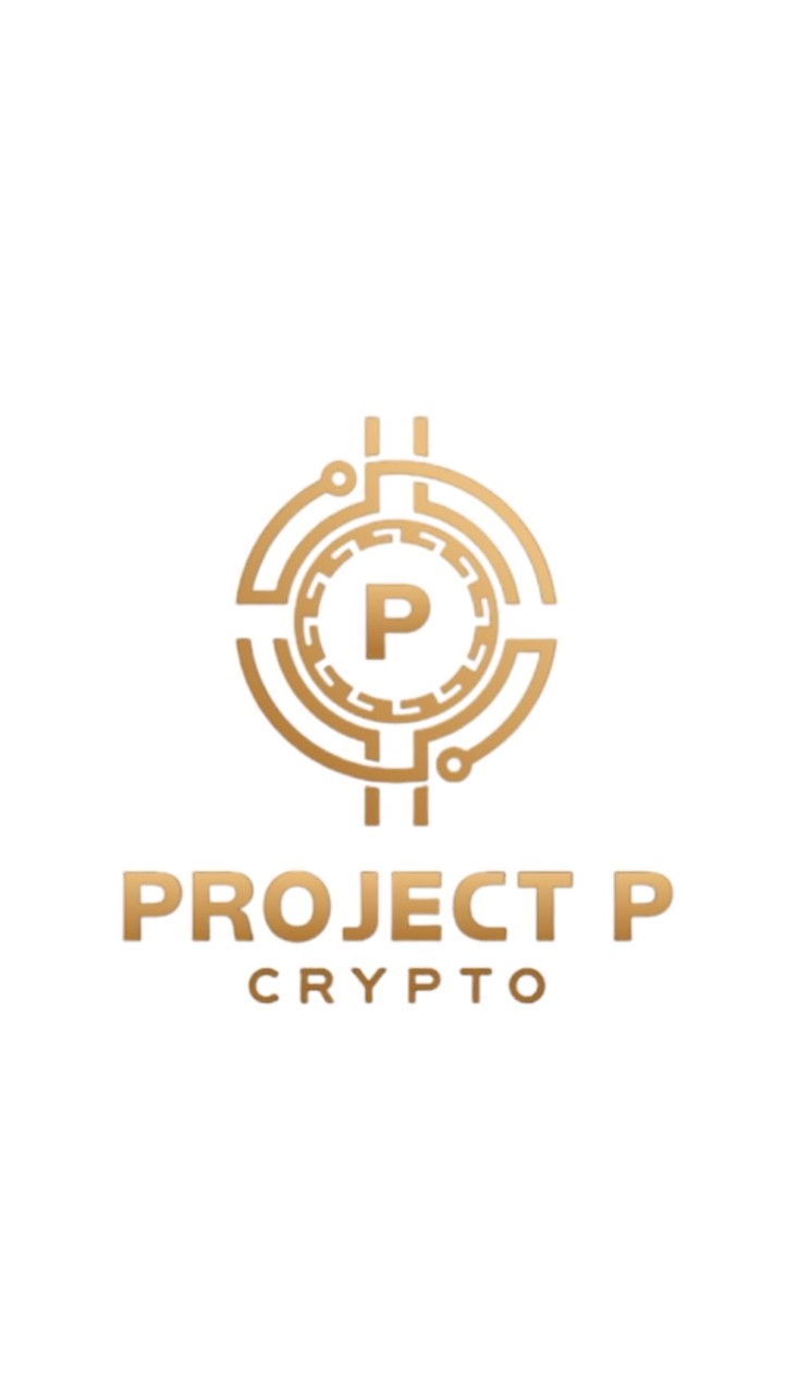 🈲Project P禁言會員群