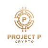 🈲Project P禁言會員群