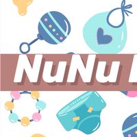 NuNuBaby🍼VIP