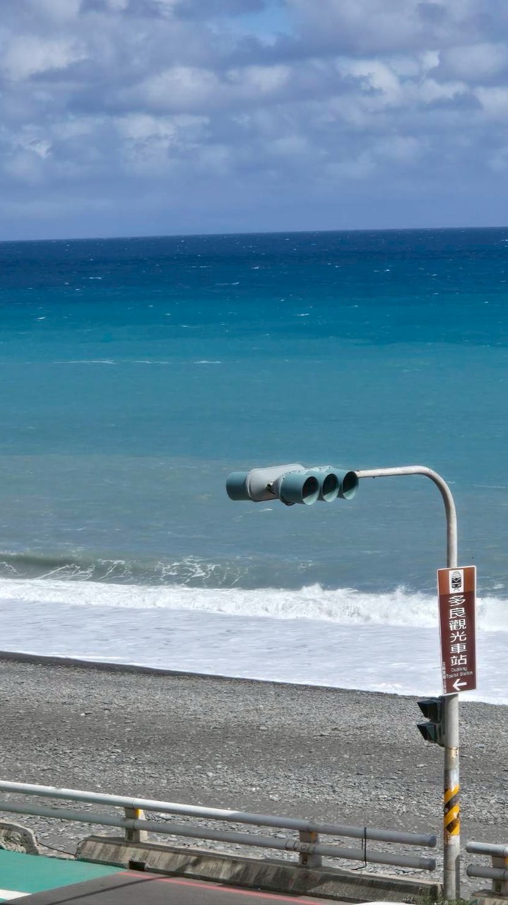 包山包海包寶寶