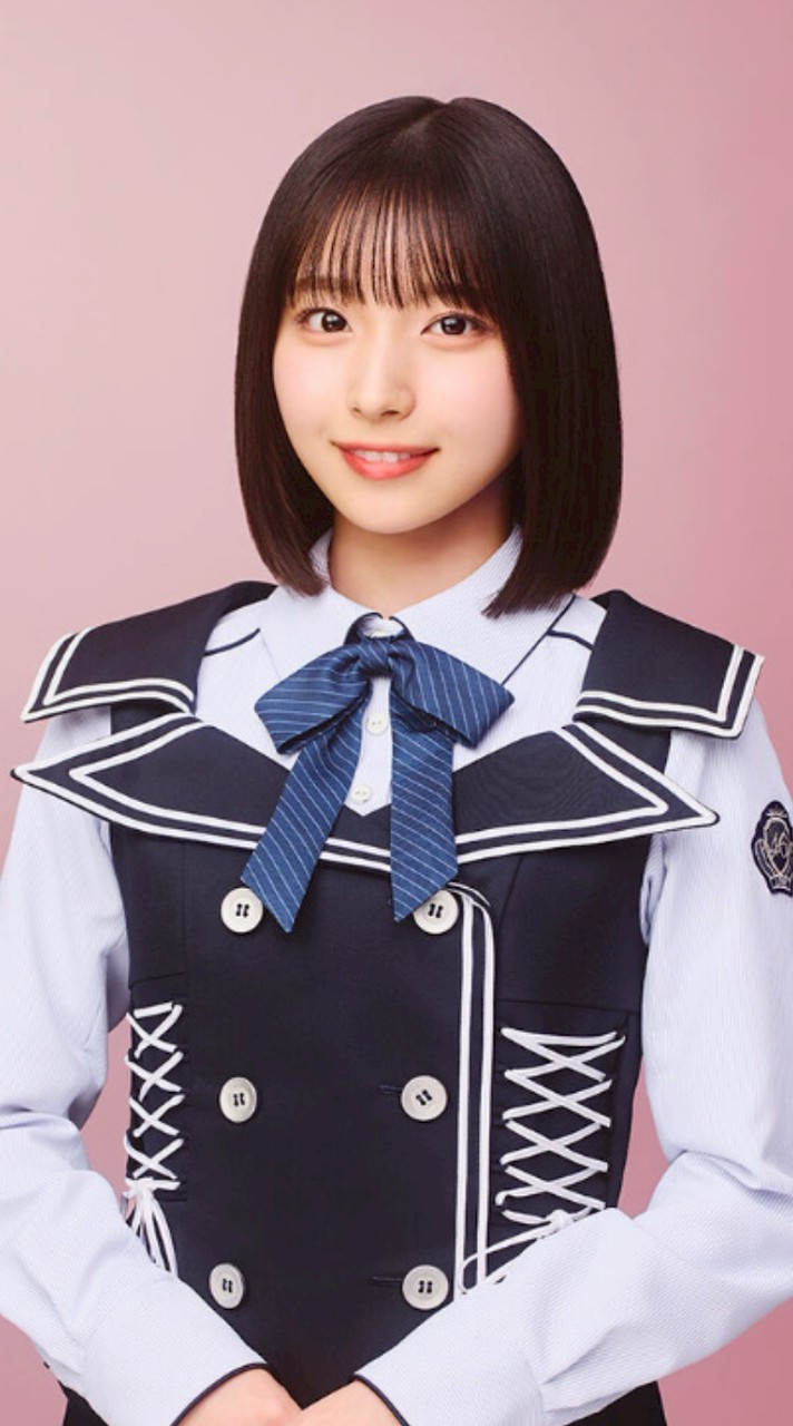 大野愛実愛好会【🌞日向坂46・5期生🌞】