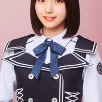 大野愛実愛好会【🌞日向坂46・5期生🌞】