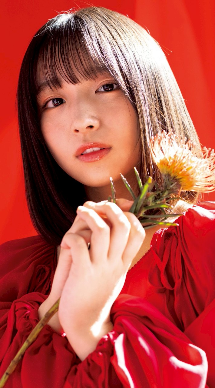 大野愛実愛好会【🌞日向坂46・5期生🌞】