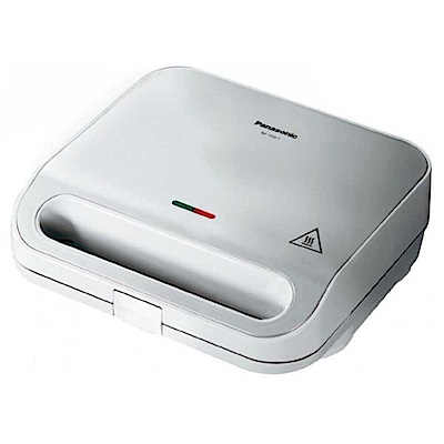 Panasonic 國際牌 三合一鬆餅機 NF-HW1