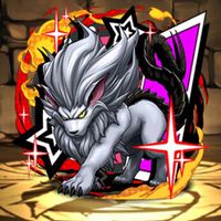 パズドラトレード