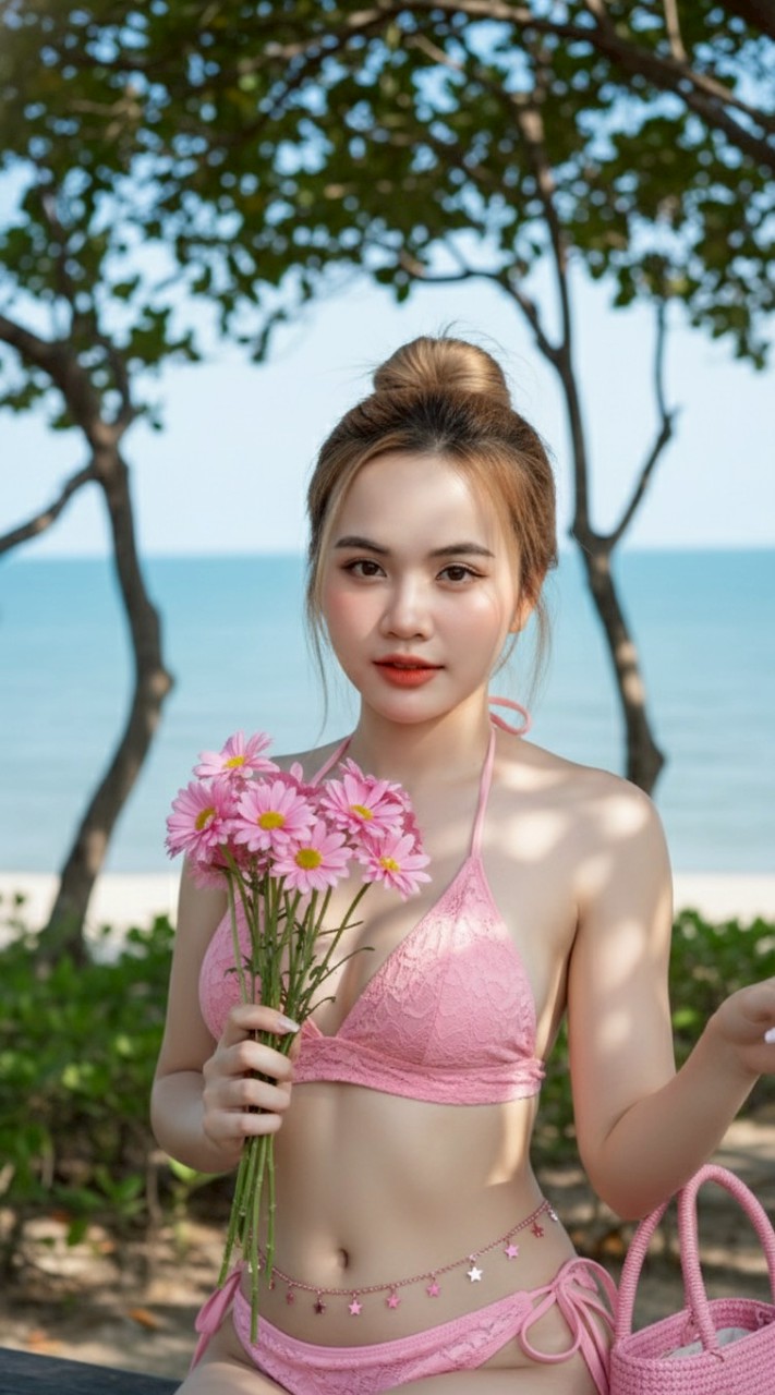 ห้องนั่งคุยเล่นๆยามว่าง🫰🥳