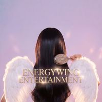 ENERGYWING ENTERTAINMENT🪽
