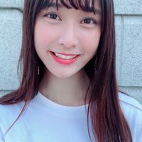 林倢的蜂窩