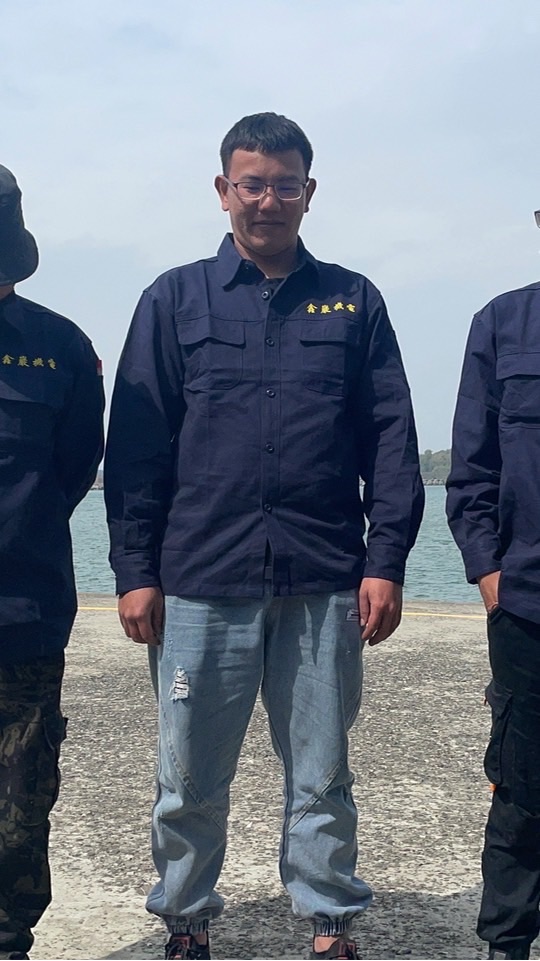 鑫巖機電