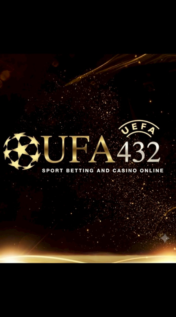 UFA432 | Official 2026
