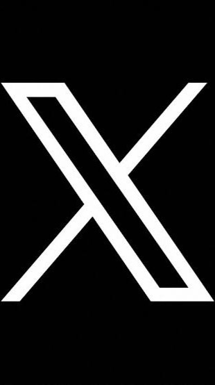 【X顧問電話コンサル予約用】