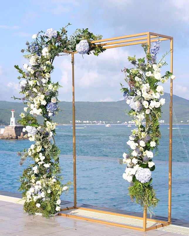 （圖片來源／IG @nonesuchflowers）