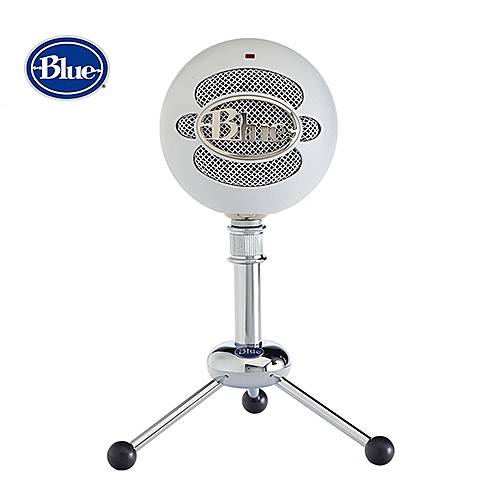 不需要驅動程式，能隨插即用n能將聲音以超高品質無耗損的傳入電腦n適用人聲樂器錄音、網路直播、遠距會議