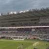 FC東京応援団